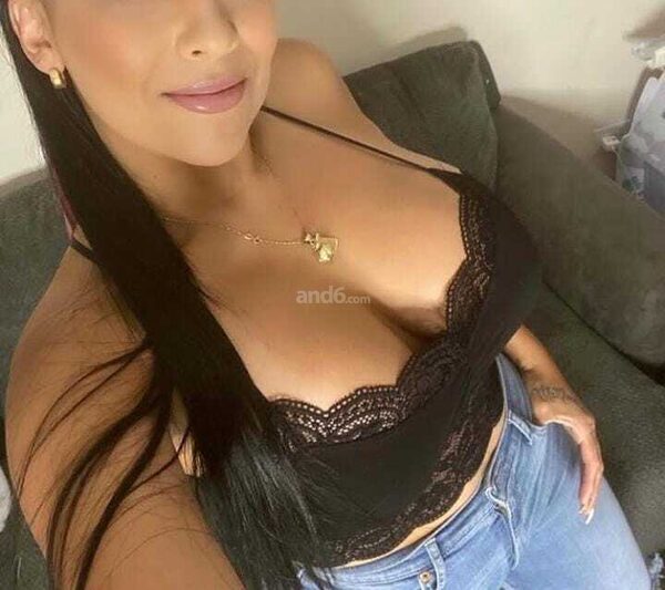 Isabel