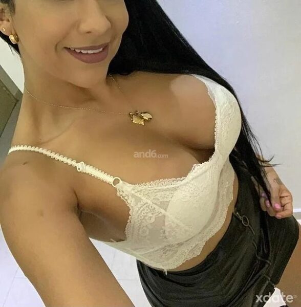 Isabel
