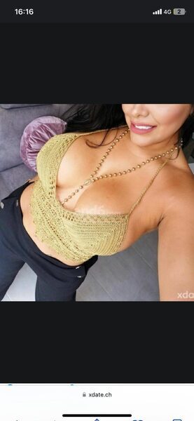 Isabel