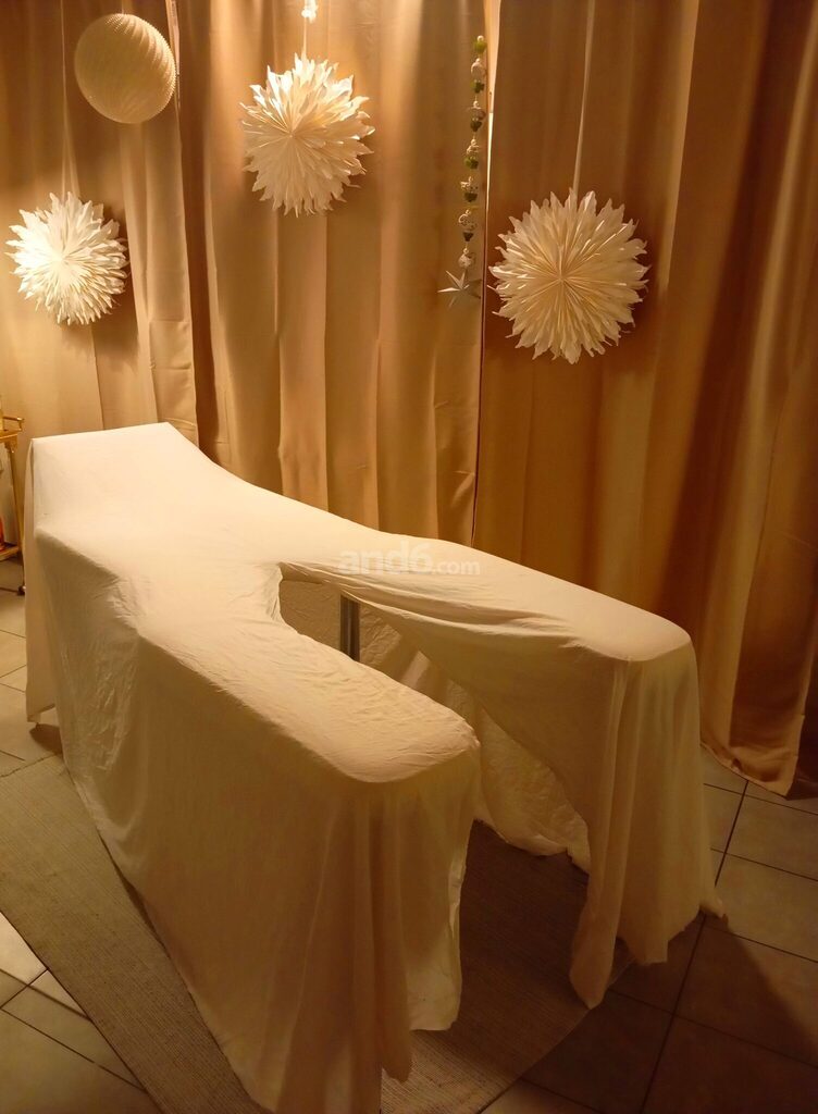 Silvi – Emmenbrücke photo 4