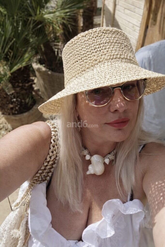 Silvi – Emmenbrücke photo 5