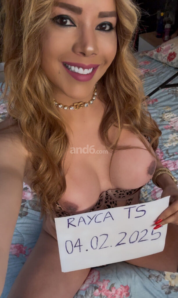 TS Rayca – Thayngen photo 3