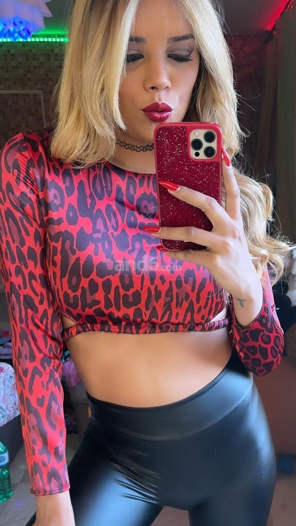 TS Rayca – Thayngen photo 4