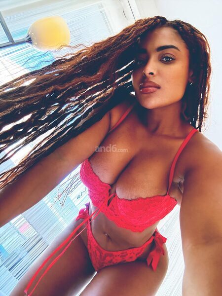 Kendall
