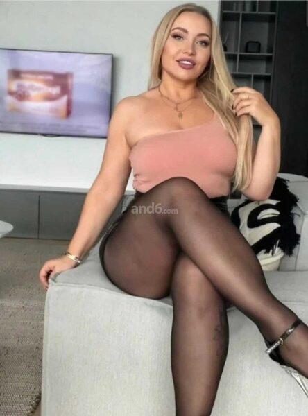 Gabriela