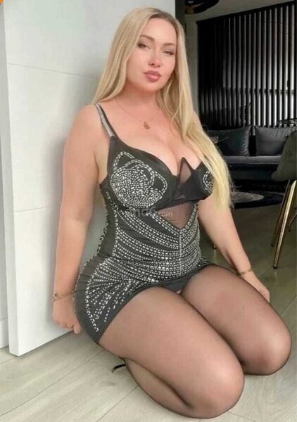 Gabriela