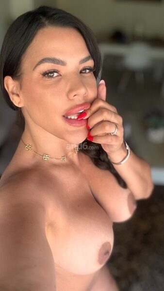Penelope
