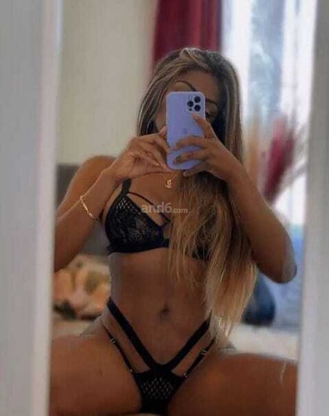 Kloe