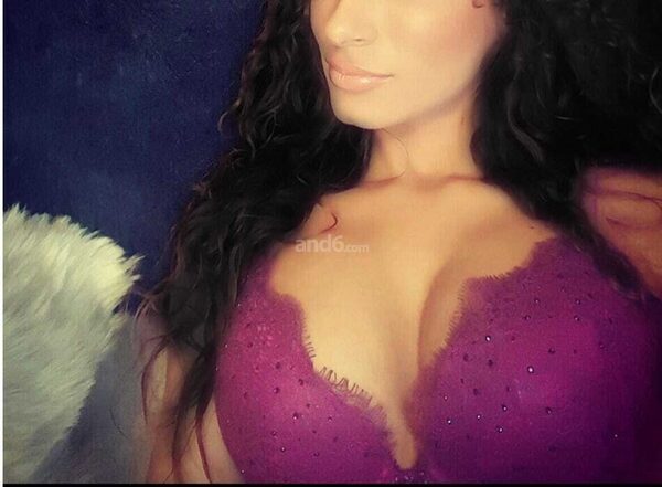 Nicole