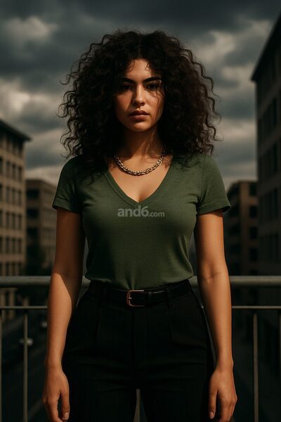 Nicole