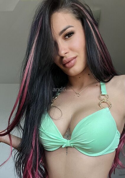 Antonia