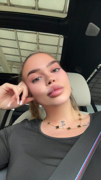 Selena