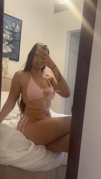 Ana