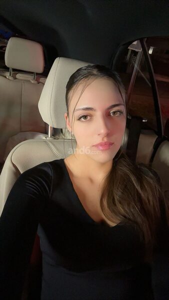Ana