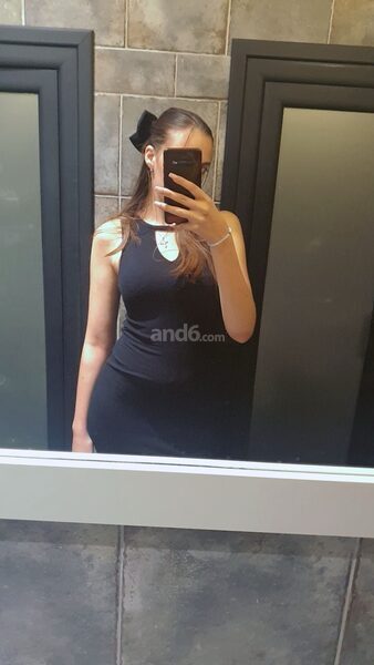 Ana