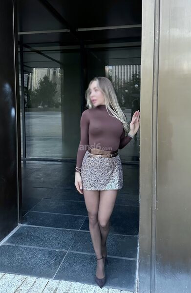 Johanna