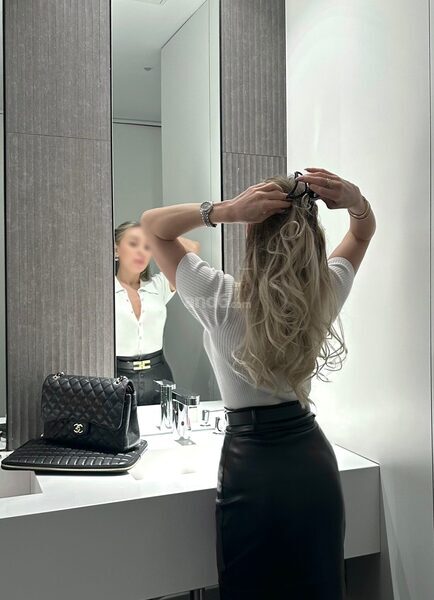 Johanna