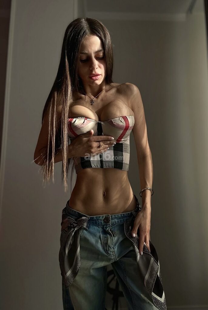 Lenaa – Uzwil photo 1