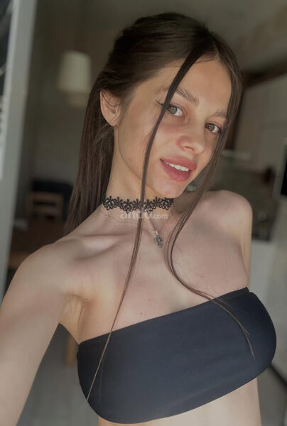 Lenaa