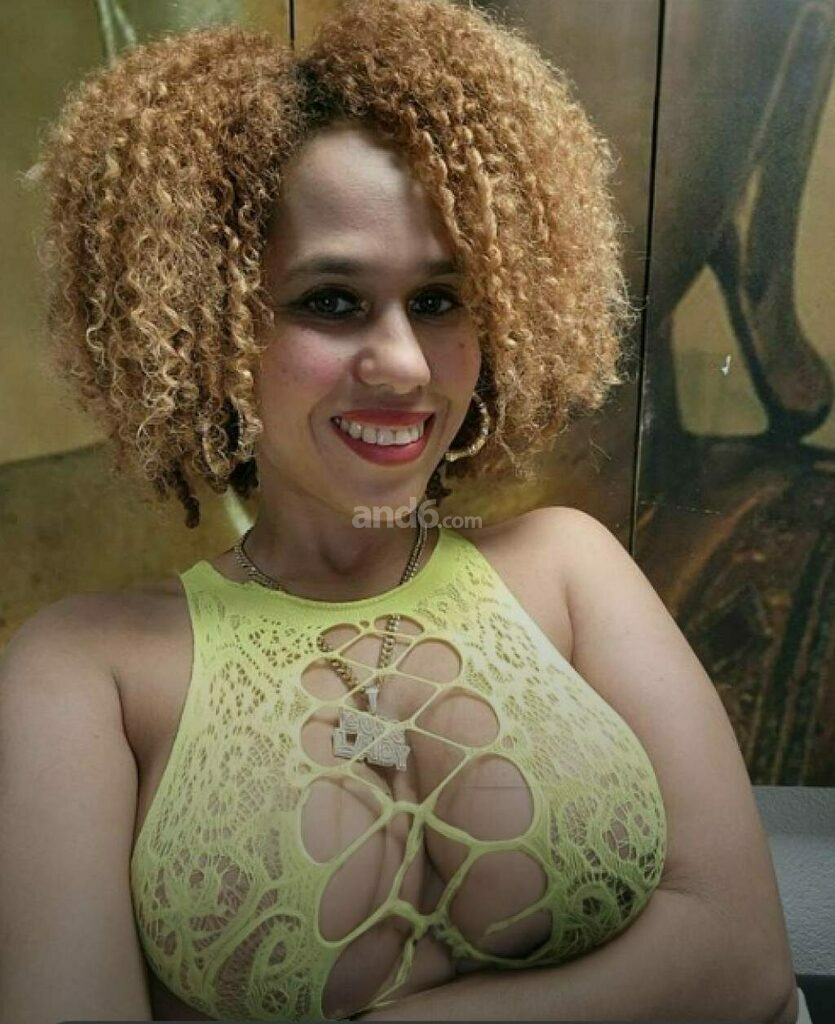 Suzi – Genève photo 2