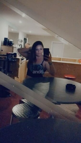 Monica