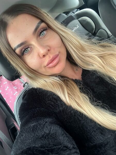 Angie