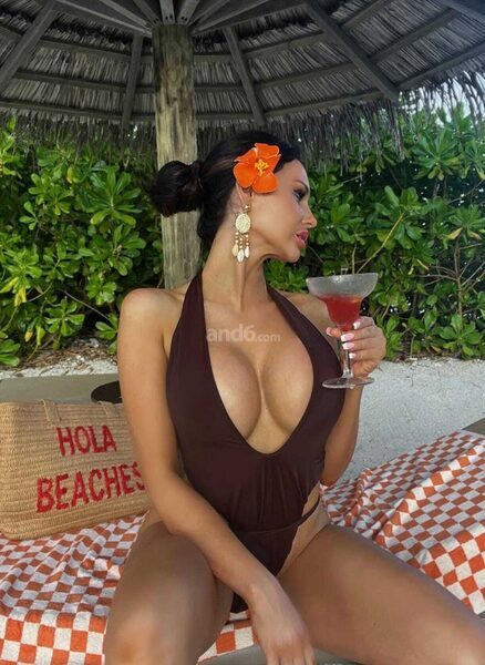 Eva