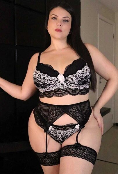 Melanie