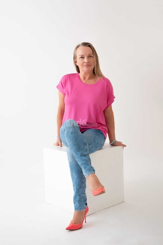 Diana – Maienfeld photo 2