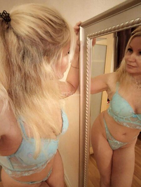 Bianca
