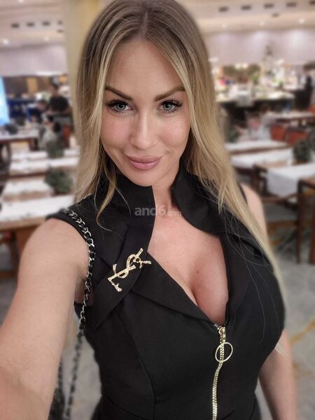 Valentina