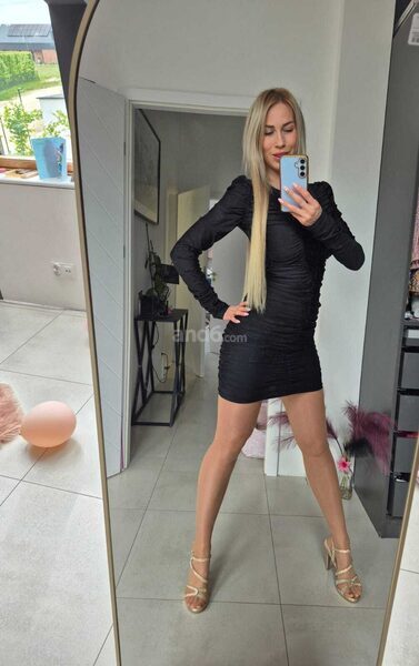 Valentina