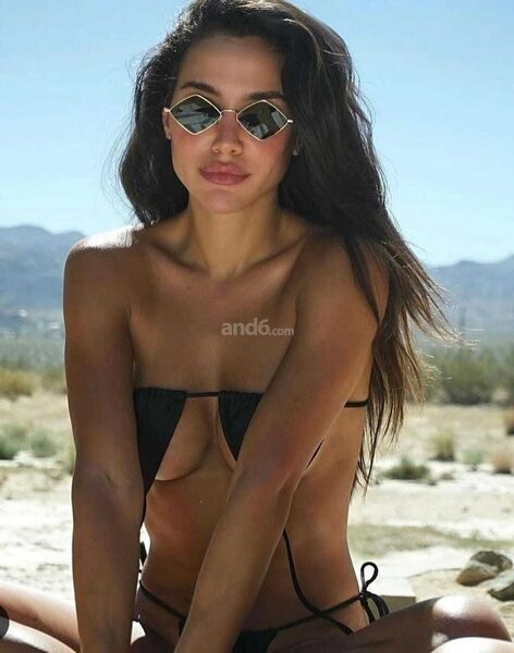 Eva