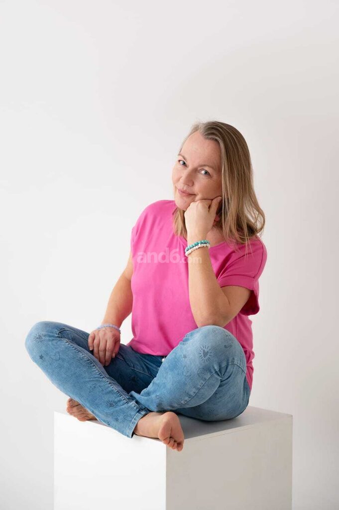 Diana – Maienfeld photo 4