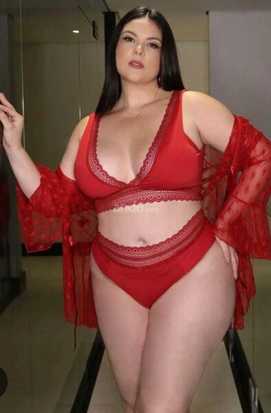 Melanie