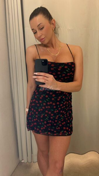 Valentina