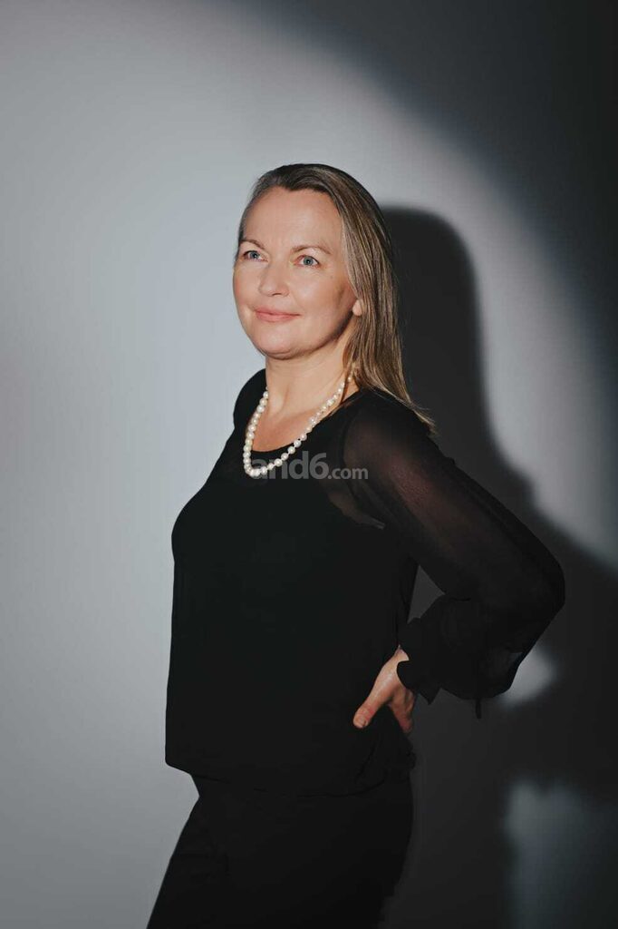 Diana – Maienfeld photo 5