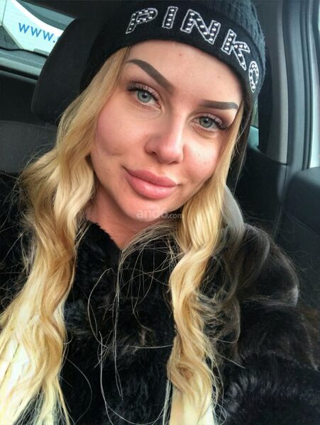 Angie