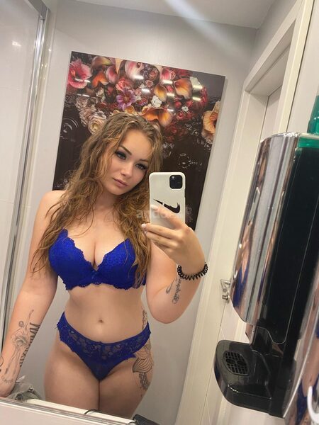Iza