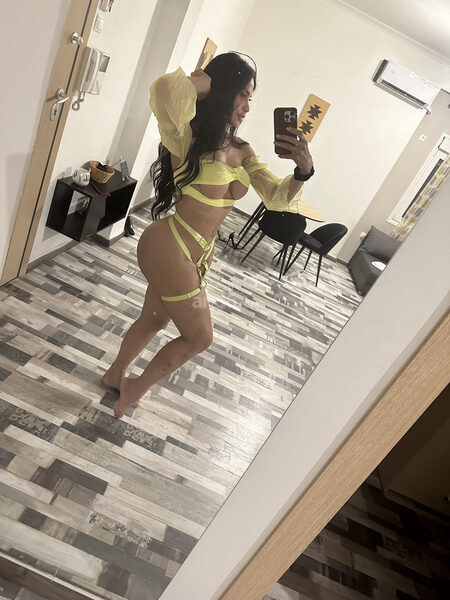 TS Karol