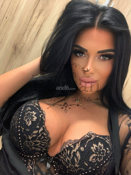 MICHELLE