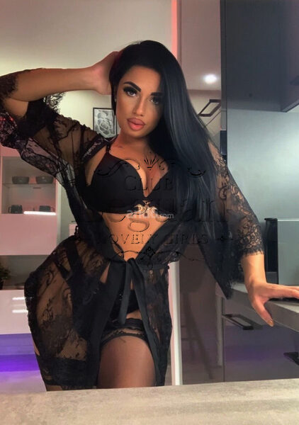 MICHELLE