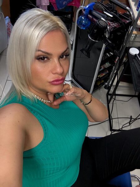 Izabella