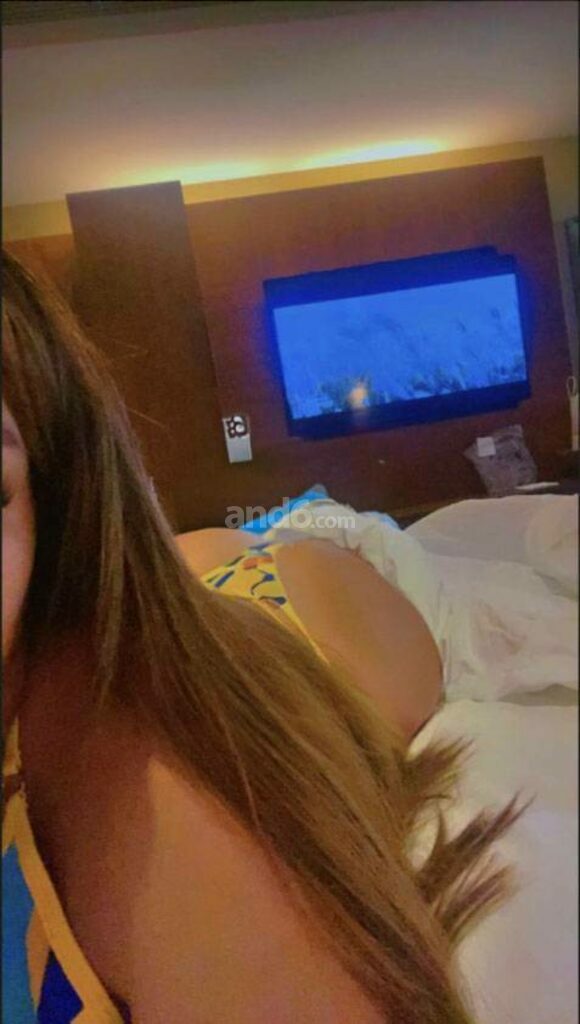 Fouz – Lausanne photo 1