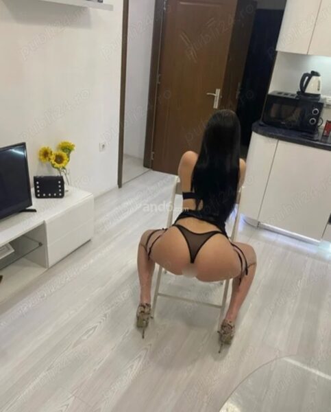 Tanya