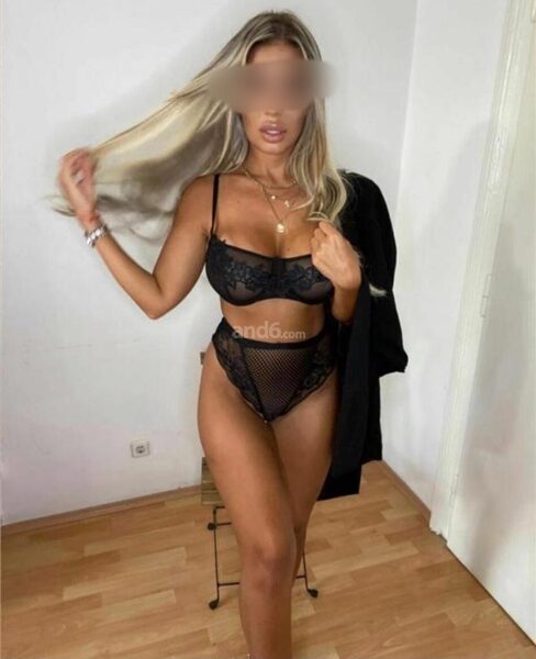 Maria