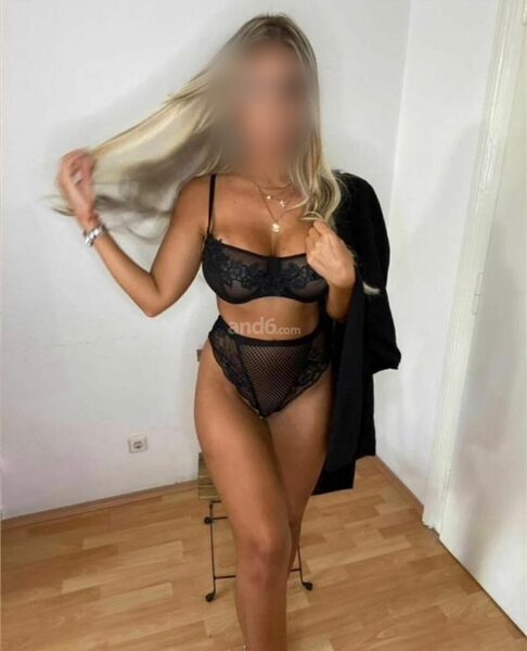 Maria