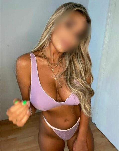 Maria