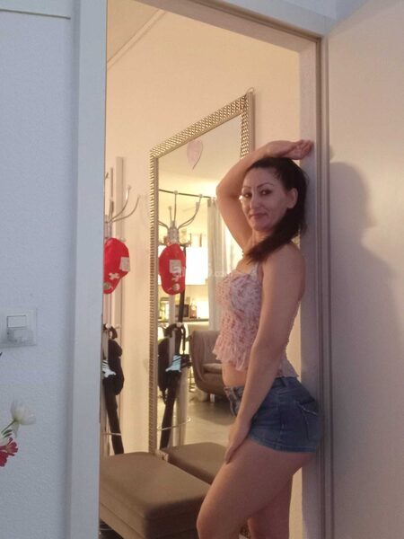 Natali