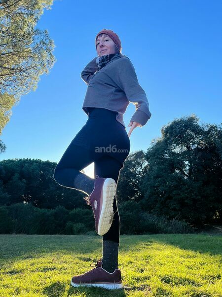 Lady Lania
